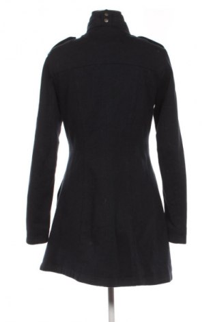 Damenmantel Zero, Größe S, Farbe Blau, Preis 27,99 €