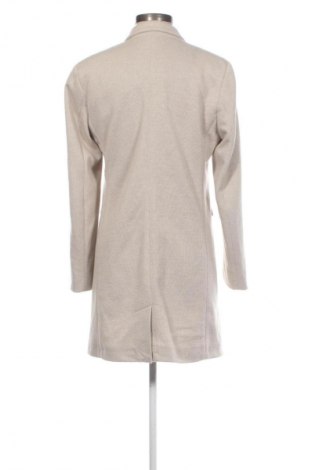 Дамско палто Zero, Размер M, Цвят Бежов, Цена 20,45 €