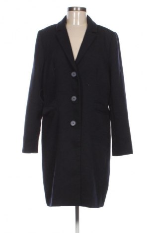 Női kabát Zero, Méret XL, Szín Kék, Ár 20 292 Ft