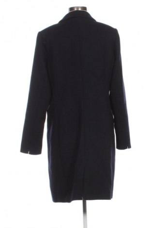 Női kabát Zero, Méret XL, Szín Kék, Ár 20 292 Ft