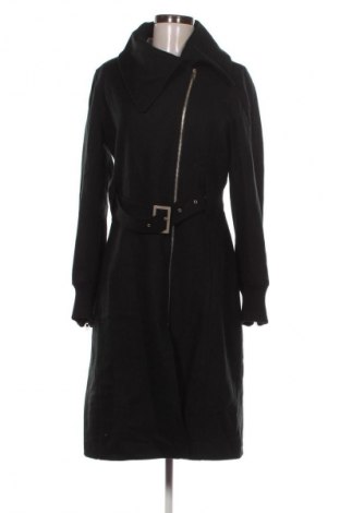 Női kabát Znk, Méret M, Szín Fekete, Ár 16 919 Ft