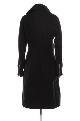 Női kabát Znk, Méret M, Szín Fekete, Ár 16 919 Ft