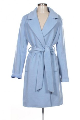Női kabát mbyM, Méret L, Szín Kék, Ár 31 818 Ft