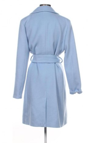 Női kabát mbyM, Méret L, Szín Kék, Ár 31 818 Ft