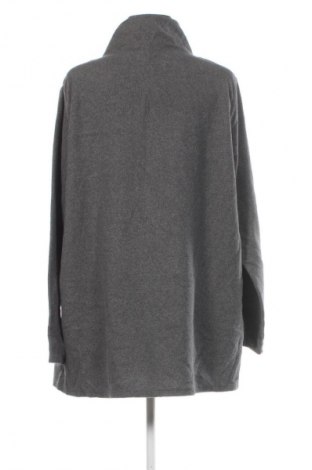 Női polár dzseki Avella, Méret XXL, Szín Szürke, Ár 8 859 Ft