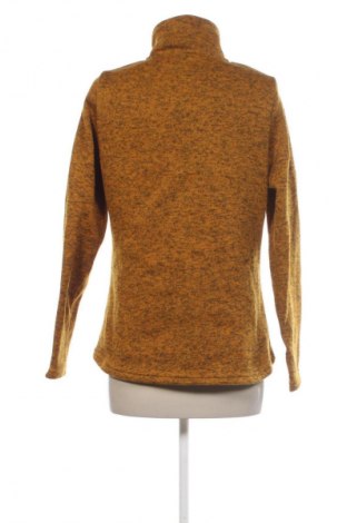 Damen Fleecejacke Crane, Größe M, Farbe Mehrfarbig, Preis € 14,99