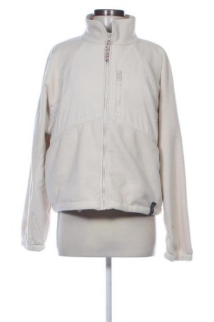 Női polár dzseki Fb Sister, Méret S, Szín Ekrü
, Ár 8 264 Ft