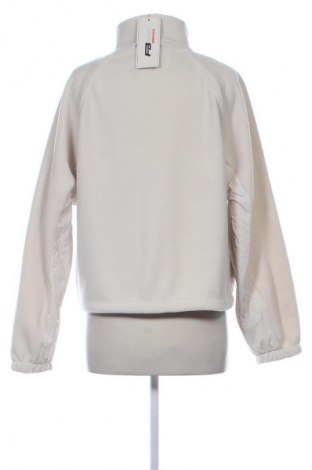 Női polár dzseki Fb Sister, Méret S, Szín Ekrü
, Ár 8 264 Ft