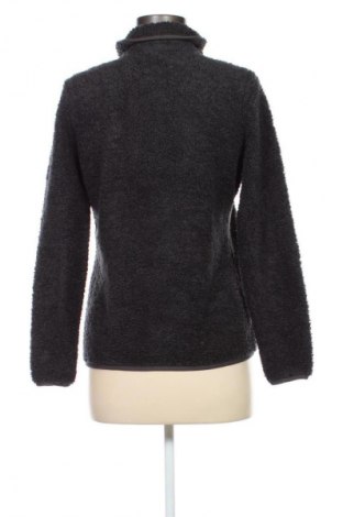 Dámska termo bunda  Jack Wolfskin, Veľkosť XS, Farba Sivá, Cena  32,95 €