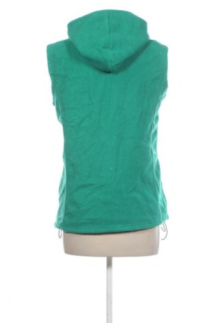 Дамско поларено яке Lizzard, Размер M, Цвят Зелен, Цена 13,29 €