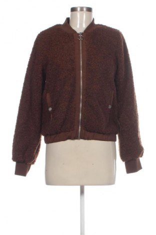 Női polár dzseki ONLY, Méret S, Szín Sokszínű, Ár 9 439 Ft