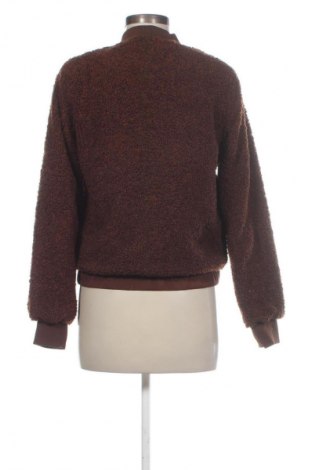 Női polár dzseki ONLY, Méret S, Szín Sokszínű, Ár 9 439 Ft