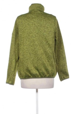 Damen Fleecejacke Unbranded, Größe XL, Farbe Mehrfarbig, Preis € 20,00