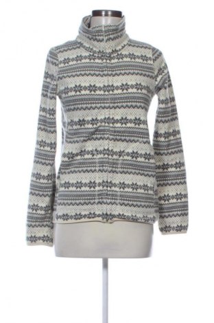 Női polár dzseki Uniqlo, Méret M, Szín Sokszínű, Ár 9 429 Ft