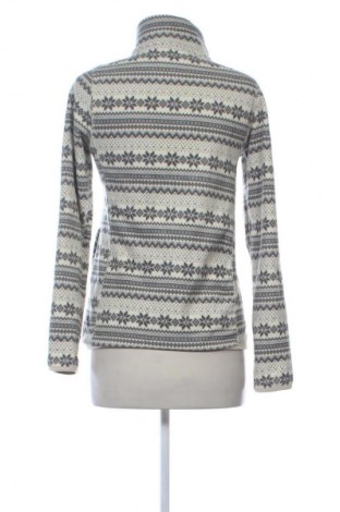 Női polár dzseki Uniqlo, Méret M, Szín Sokszínű, Ár 9 429 Ft