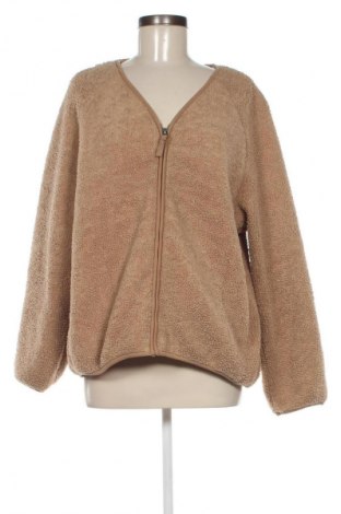 Női polár dzseki Uniqlo, Méret XL, Szín Sokszínű, Ár 9 459 Ft