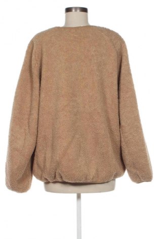 Női polár dzseki Uniqlo, Méret XL, Szín Sokszínű, Ár 9 459 Ft