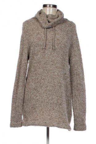 Damen Rollkragen ASOS, Größe S, Farbe Mehrfarbig, Preis € 23,99