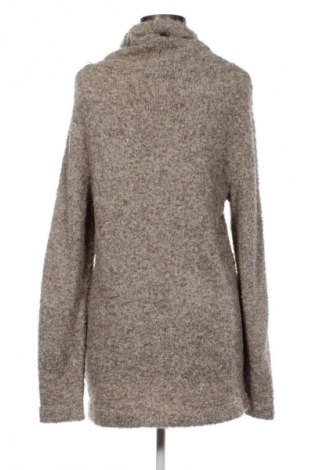 Damen Rollkragen ASOS, Größe S, Farbe Mehrfarbig, Preis € 23,99