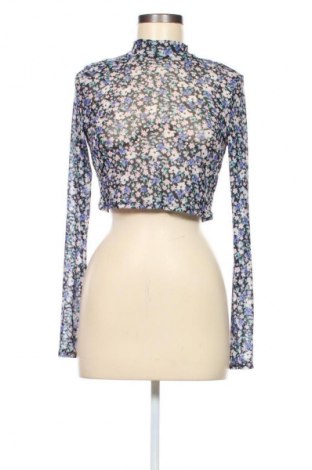 Dámský rolák ASOS, Velikost M, Barva Vícebarevné, Cena  269,00 Kč