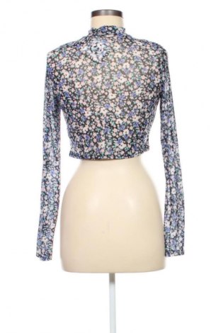 Dámský rolák ASOS, Velikost M, Barva Vícebarevné, Cena  269,00 Kč