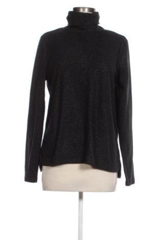 Női garbó Active By Tchibo, Méret M, Szín Fekete, Ár 4 132 Ft