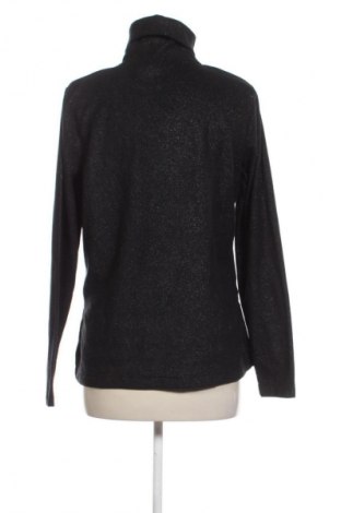 Női garbó Active By Tchibo, Méret M, Szín Fekete, Ár 4 132 Ft