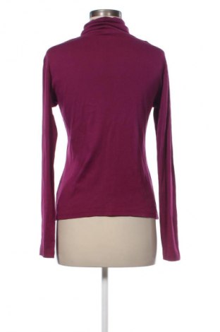 Női garbó Akropol, Méret M, Szín Lila, Ár 4 132 Ft