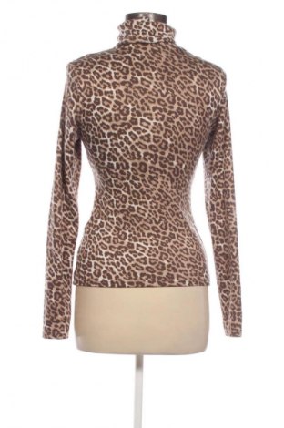 Dámský rolák Amisu, Velikost M, Barva Vícebarevné, Cena  283,00 Kč