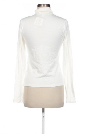 Dámský rolák Amisu, Velikost L, Barva Krémová, Cena  169,00 Kč