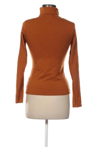 Női garbó Amisu, Méret S, Szín Barna, Ár 4 042 Ft