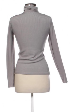 Női garbó Amisu, Méret S, Szín Szürke, Ár 3 479 Ft