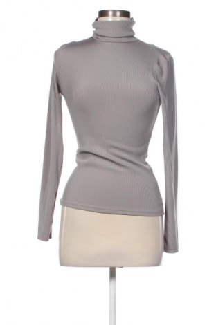 Női garbó Amisu, Méret S, Szín Szürke, Ár 3 479 Ft