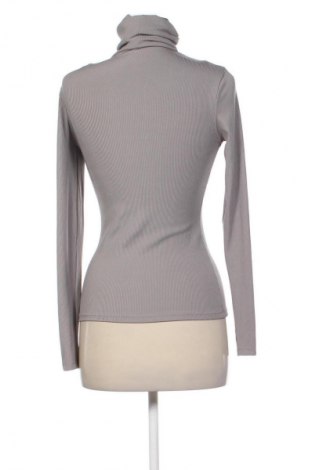 Női garbó Amisu, Méret S, Szín Szürke, Ár 3 479 Ft