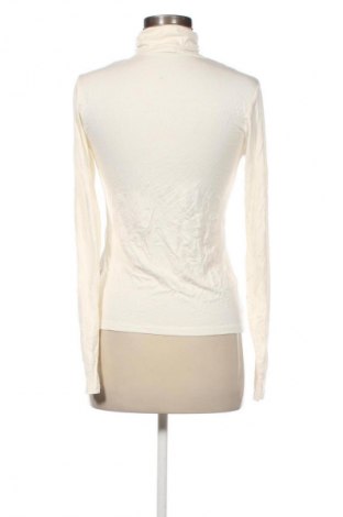 Női garbó Amisu, Méret L, Szín Ekrü
, Ár 3 059 Ft