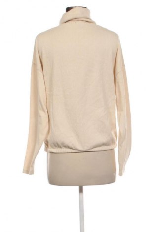 Női garbó Amisu, Méret M, Szín Bézs, Ár 3 629 Ft