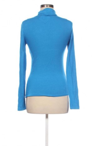 Damen Rollkragen Amisu, Größe S, Farbe Blau, Preis € 10,99