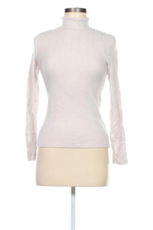 Női garbó Anko, Méret XS, Szín Bézs, Ár 2 639 Ft