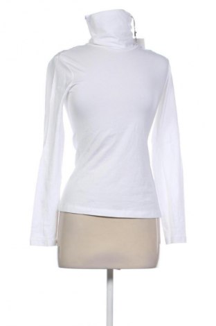 Γυναικείο ζιβάγκο Anna Field, Μέγεθος S, Χρώμα Λευκό, Τιμή 18,99 €