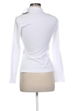 Γυναικείο ζιβάγκο Anna Field, Μέγεθος S, Χρώμα Λευκό, Τιμή 18,99 €