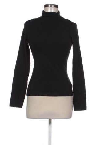 Női garbó Anna Field, Méret S, Szín Fekete, Ár 8 009 Ft