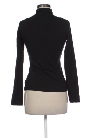 Női garbó Anna Field, Méret S, Szín Fekete, Ár 8 009 Ft