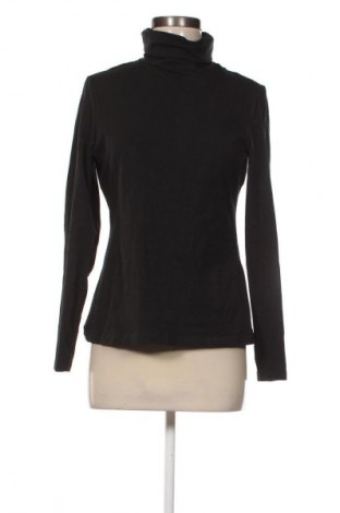 Dámský rolák Anna Field, Velikost L, Barva Černá, Cena  469,00 Kč