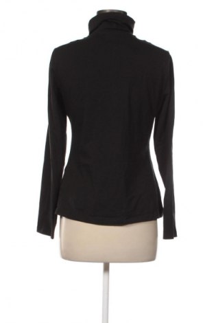 Dámský rolák Anna Field, Velikost L, Barva Černá, Cena  469,00 Kč