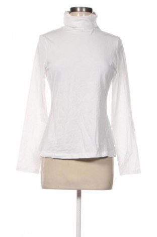 Női garbó Anna Field, Méret L, Szín Fehér, Ár 8 009 Ft