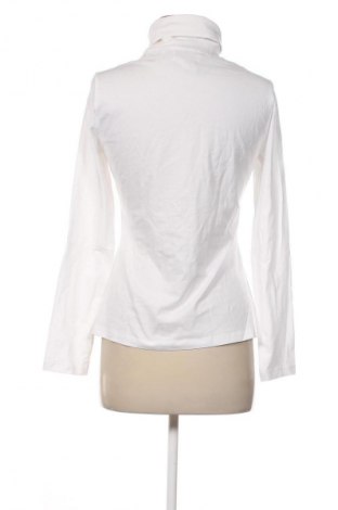 Női garbó Anna Field, Méret L, Szín Fehér, Ár 8 009 Ft