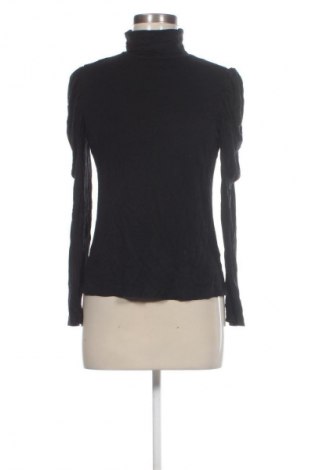 Dámsky rolák  Ashley Brooke, Veľkosť M, Farba Čierna, Cena  8,95 €