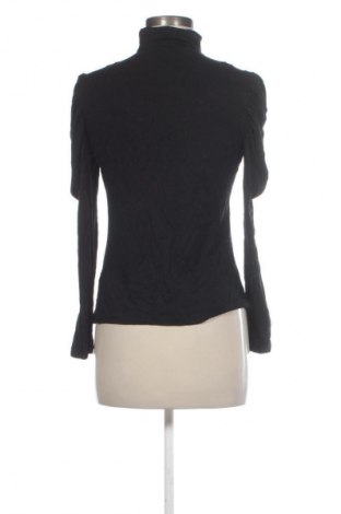 Dámsky rolák  Ashley Brooke, Veľkosť M, Farba Čierna, Cena  8,95 €