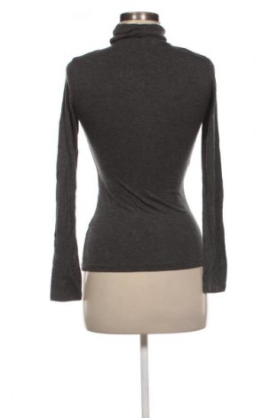 Damen Rollkragen Atmosphere, Größe S, Farbe Grau, Preis € 8,99