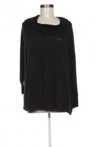 Damen Rollkragen Autograph, Größe XL, Farbe Schwarz, Preis € 14,99